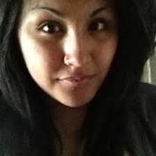 Stream Raquel Vences music