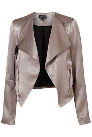 Topshop Fashion Clothes Womens Fashion Classy