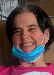 Jewell Elaine Suggs, age 74, of Henderson, KY, passed away at 9:02 a.m.,  Saturday, May 14th, 2022, _ Jewell worked as a laborer for Alcan Aluminum  for 15 years, then furthered her