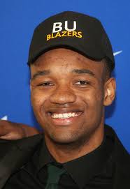 Coastal NSD Roundup: The surprises, steals and significant news from  Signing Day