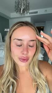 Today marks the beginning of Aries season ~ the real new year. The spark  that sets everything into motion, igniting the fire of transmutation. Aries  burns away the old, clearing space for