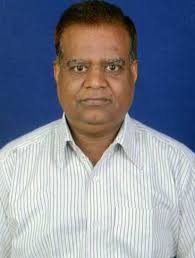 Chhattisgarh Chamber of Commerce & Industries