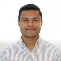 500+ "Doro" profiles