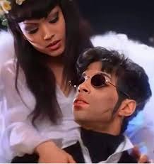 PRINCE 💜 And The Revolution 💜