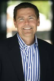 Noblesville investing in downtown maintenance