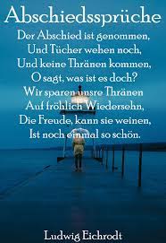 Abschiedsspruche Verwenden Abschiedsspruche Spruche Abschied Spruche