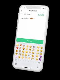 This is the fastest and simplest way to fund your account right from the app. Chime Mobile Payments Easy Free And Instant