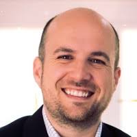 90+ "Schutte" profiles