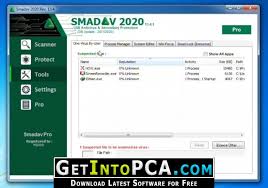 Download smadav antivirus updated new version. Smadav Pro 2020 Free Download