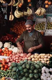 Morocco Destinations Maroc Maroc Couleurs Du Monde