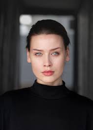 Call the Midwife" Episode #5.2 (TV Episode 2016)