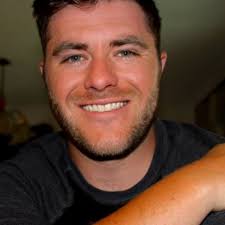 Lance Pennington (@lancepennington)