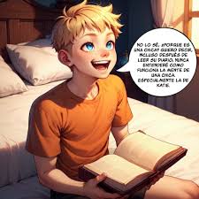 Love Rewritten (MTF MTM TG AP) [AI Generated] [AlwaysOlder] - Ver Comics  Porno XXX en Español