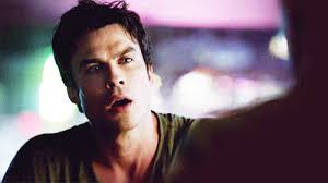 We did not find results for: Tvd Gif Series Thirty Five Damon Salvatore Wattpad