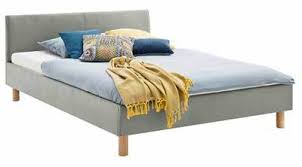 Pour matelas 120x190 couleur bois naturel sommier offert. Comparatif Des Meilleurs Lits 120x190 Et 120x200 Cm Notre Avis En 2021