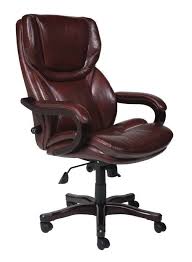 Big Man Office Chairs Http Bigmanchair Com Big Man Office Chairs Htm Leather Office Chair Executive Chair Executive Leather Office Chair