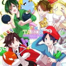 それぞれのキャラクターとの絆を深めてアリクロの世界を楽しんでください。 種村有菜先生の描く美麗なスチルイラストも魅力です。 レベルファイブ×dmm gamesが贈る新作rpg 『装甲娘 ミゼレムクライシス』. å®Ÿæ³è€… ã‚¤ãƒ©ã‚¹ãƒˆ ãŠã—ã‚ƒã‚Œã¾ã¨ã‚ã®äººæ°—ã‚¢ã‚¤ãƒ‡ã‚¢ Pinterest ãŸã™ã ãƒãƒ¼ãƒ takos å®Ÿæ³è€… ã‚¤ãƒ©ã‚¹ãƒˆ ã‚¤ãƒ©ã‚¹ãƒˆ