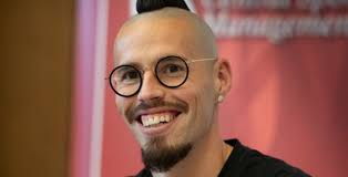 Marek hamsik — marek hamšík spielerinformationen geburtstag 27. Marek Hamsik Prezradil Na Tlacovke Podrobnosti O Prestupe Do Ciny Sport7 Sk