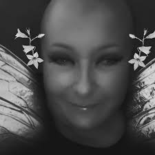 Eminem once turned down a $100 million world tour with 50 Cent and Snoop  Dogg because he didn't want to miss out