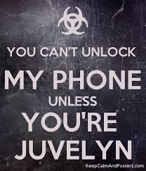 Whether you're receiving strange phone calls from numbers you don't recognize or just want to learn the number of a person or organization you expect to be calling soon, there are plenty of reasons to look up a phone number. You Can T Unlock My Phone Unless You Re Juvelyn Keep Calm And Posters Generator Maker For Free Keepcalmandposters Com