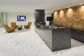 Cardinal Energy Ltd In Calgary Canada Midsizeoffice Commercialspaces Commercialinteriors Design Flooring Commercial Interiors Home Decor Home