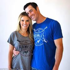 Jun 09, 2021 · cole hamels will always be #1 in our book. Texas Rangers Cole Hamels Gives His Mansion To Charity Express Digest