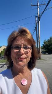 Sunset Leisure Gift Shop was live.