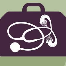 You don't need a reason to schedule your first appointment. 10 Things To Know Before Your First Gyno Exam Self