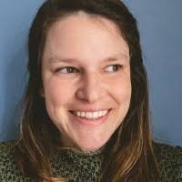 70+ "Abigail Whitaker" profiles