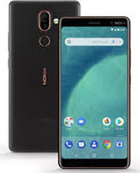 Scopri ricette, idee per la casa, consigli di stile e altre idee da provare. Nokia Mobile Price In Taiwan Nokia Phones Taiwan