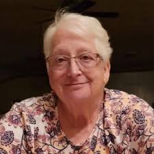 Minnie Joyner Obituary (1944