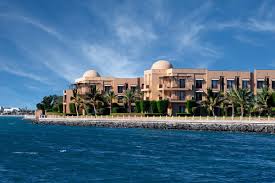 THE 10 BEST Jeddah Resorts 2026 (with Prices) - Tripadvisor