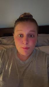 Why St Augustine for Dpt Program