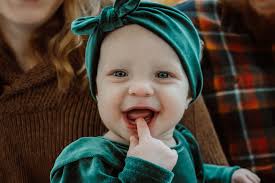 Lori Repp Photography