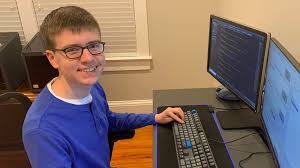 201 king st, ste 300, alexandria, va Virginia Covid 19 Vaccine Eligibility Alexandria Twitter Wusa9 Com