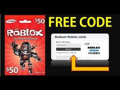 Generate roblox codes of several bounds as you can see on top of the page. 9 Roblox Gift Card Ideas Roblox Gifts Roblox Gift Card Generator