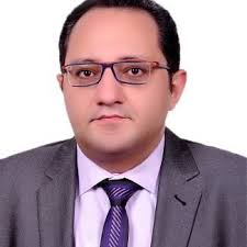 ali abdelkader Email & Phone Number