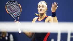 The brothers played the us open together in 2010 at pebble beach and in 2011 at congressional. Us Open Damendoppel Babos Mladenovic Vom Turnier Ausgeschlossen Eurosport