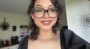 Nashville road trip ideas for families with kids