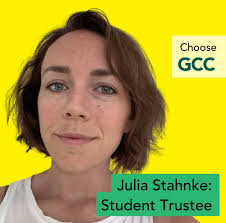 Greenfield Community College