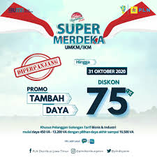 Bojonegoro is a regency in east java, about 100 km west of the provincial capital surabaya. Situs Resmi Pemkab Bojonegoro