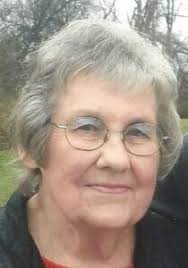 Patricia A. Barnwell