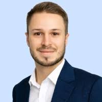 Neubert aus Halle (Saale) in der Personensuche von Das Telefonbuch