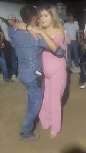 ▷ Richelle Ryan В Cumming To America (Фото 2) | Brazzers