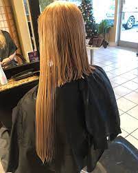 Pin On Cut It Wet
