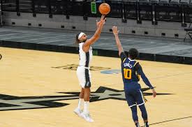 He was born in towanda, pennsylvania, but resided in ithaca, new york, where he was known as the ithaca giant. Utah Jazz Mike Conley Is Doing It All In A Bounce Back Season