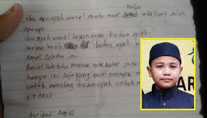 Check spelling or type a new query. 5 Topik Pusat Tahfiz Terbakar Yang Hangat Diperkatakan