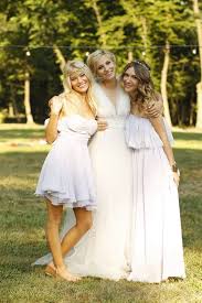 Aug 08, 2015 · rochia de mireasă a laurei cosoi: Pro Tv Imagini De Colectie Adela Popescu Si Laura Cosoi Frumoase Ca Doua Zane La Nunta Danei Rogoz