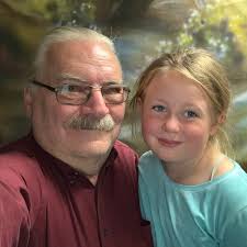 Leighty's Farm Market