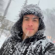 ASÍ SE JUGARÁ LA JORNADA 1 DE LA LIGA MX: -Habra partidos de jueves a lunes  cada jornada -Un partido los jueves, dos los viernes, tres los sábados, dos  los domingos y